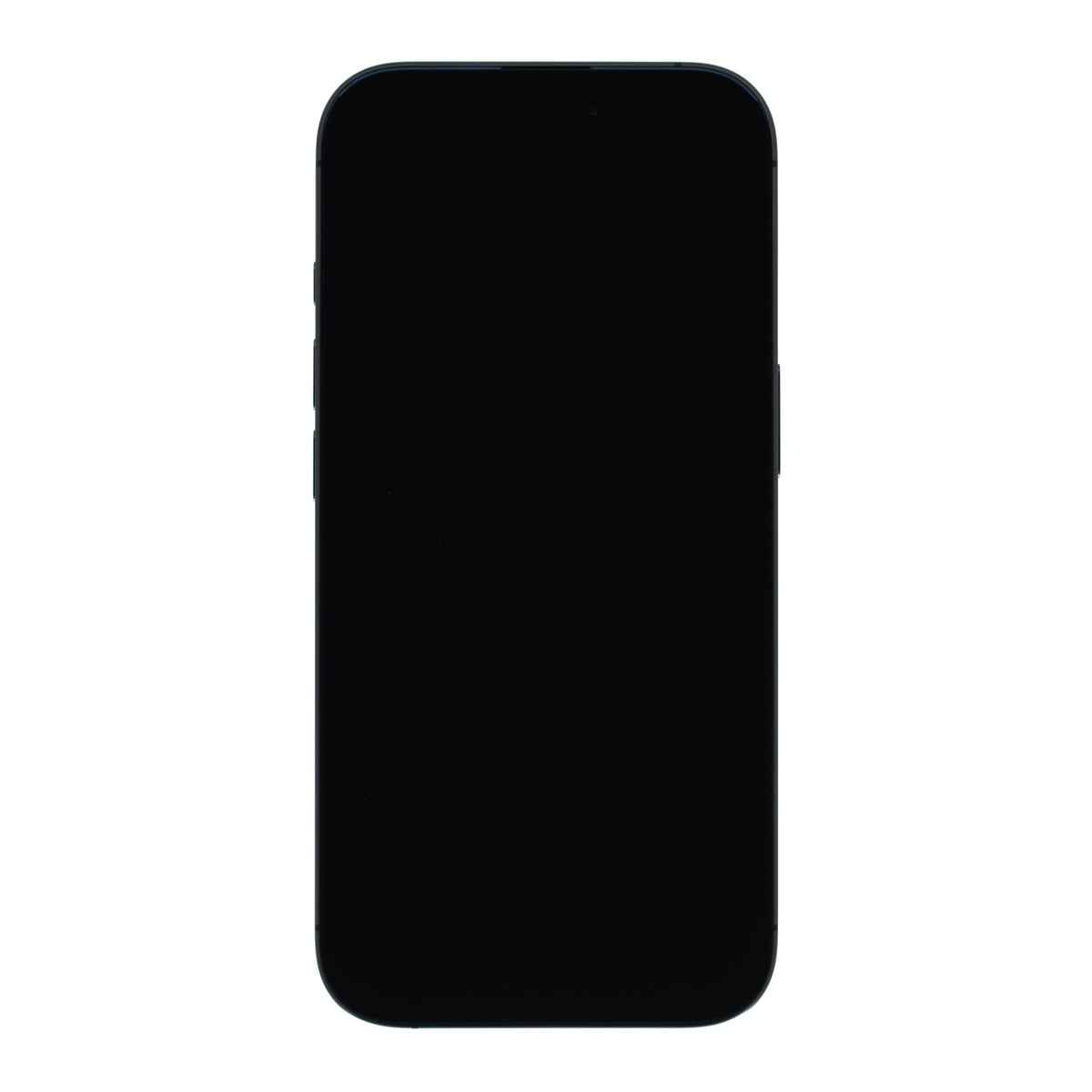 95新 Apple iPhone 17 256G 黑色 中國大陸版