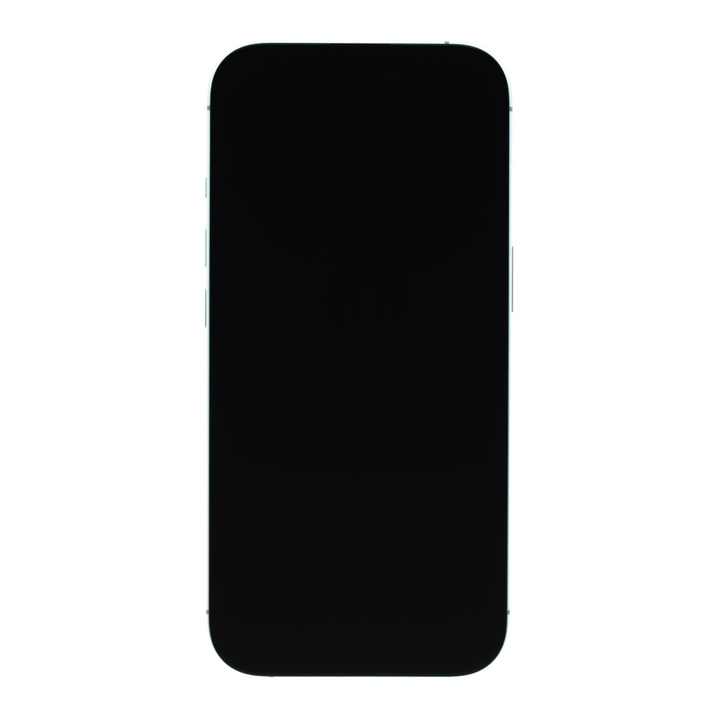 99新 Apple iPhone 17 256G 白色 中國大陸版