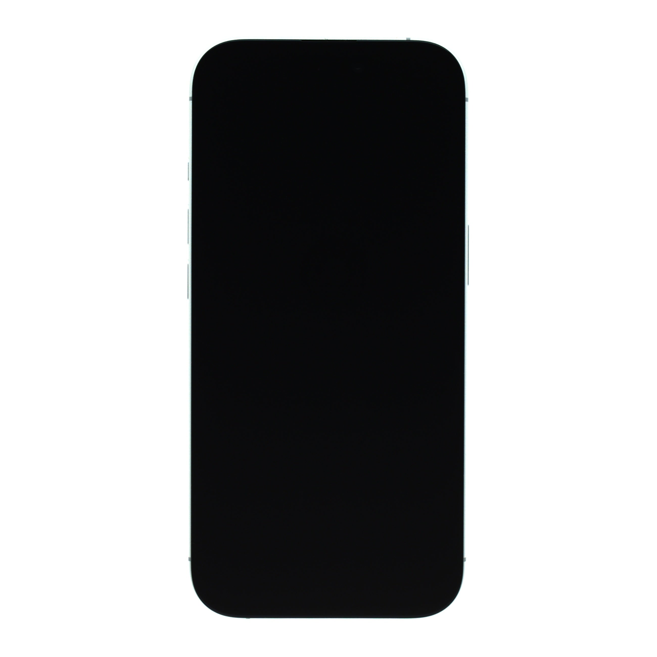 99新 Apple iPhone 17 256G 白色 中國大陸版