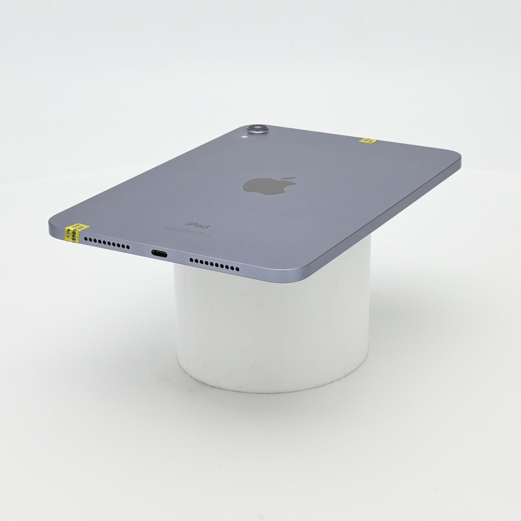 95新 Apple iPad mini6 256G 紫色 WIFI