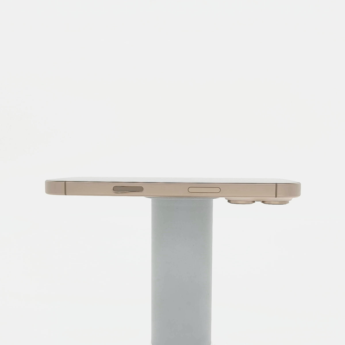 95新 Apple iPhone 16 Pro 256G 沙漠色鈦金屬 中國大陸版