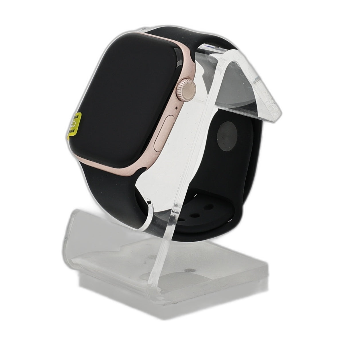 99新 Apple Watch Series 10 46毫米 鋁金屬