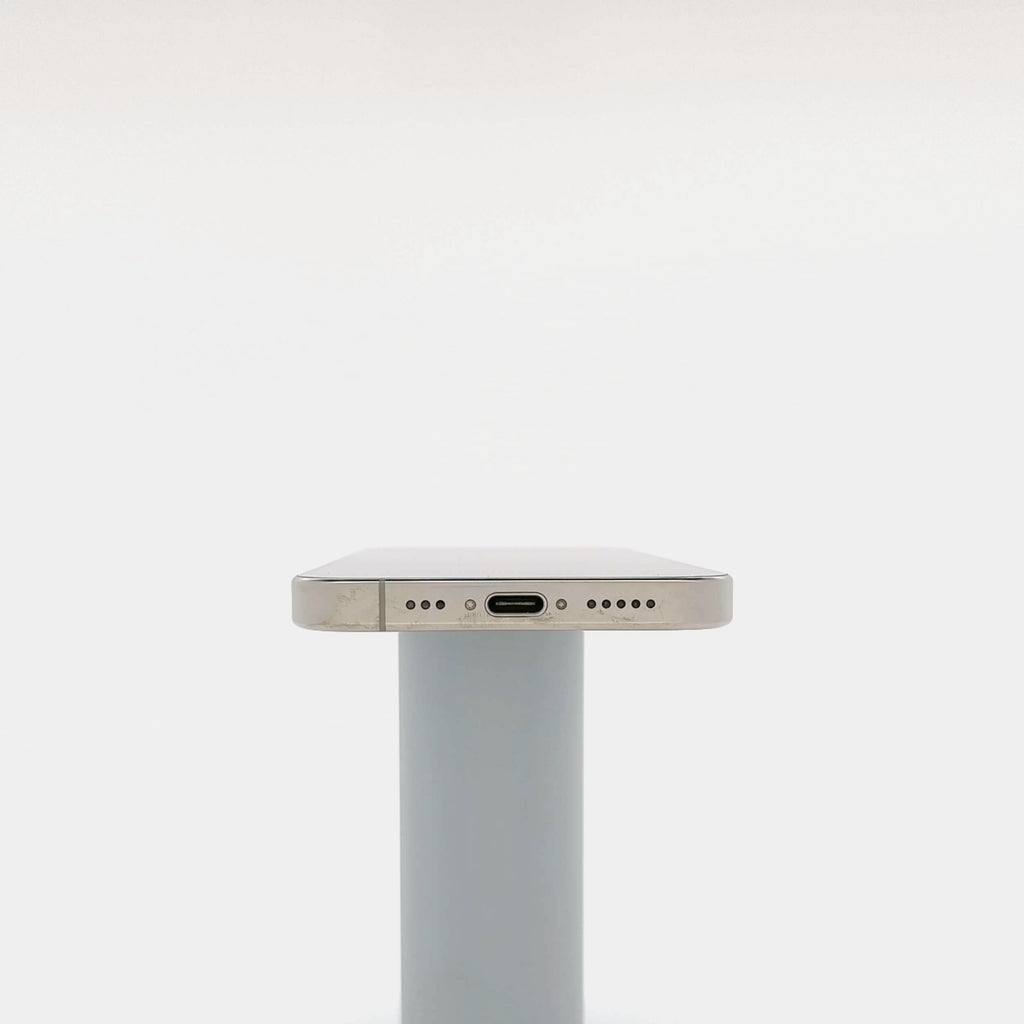 95新 Apple iPhone 16 Pro 256G 原色鈦金屬 中國大陸版
