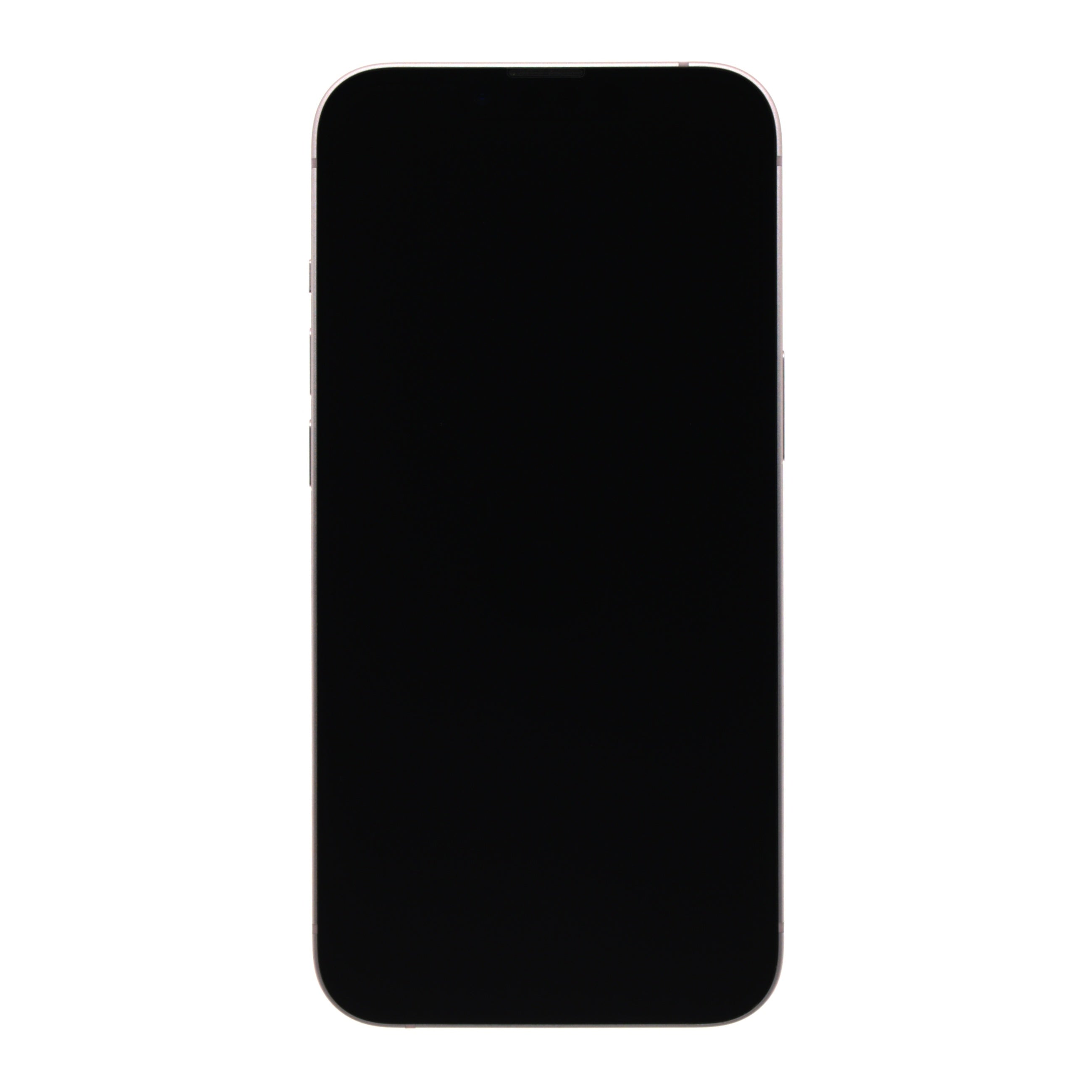 95新 Apple iPhone 13 128G 粉紅色 中國大陸版