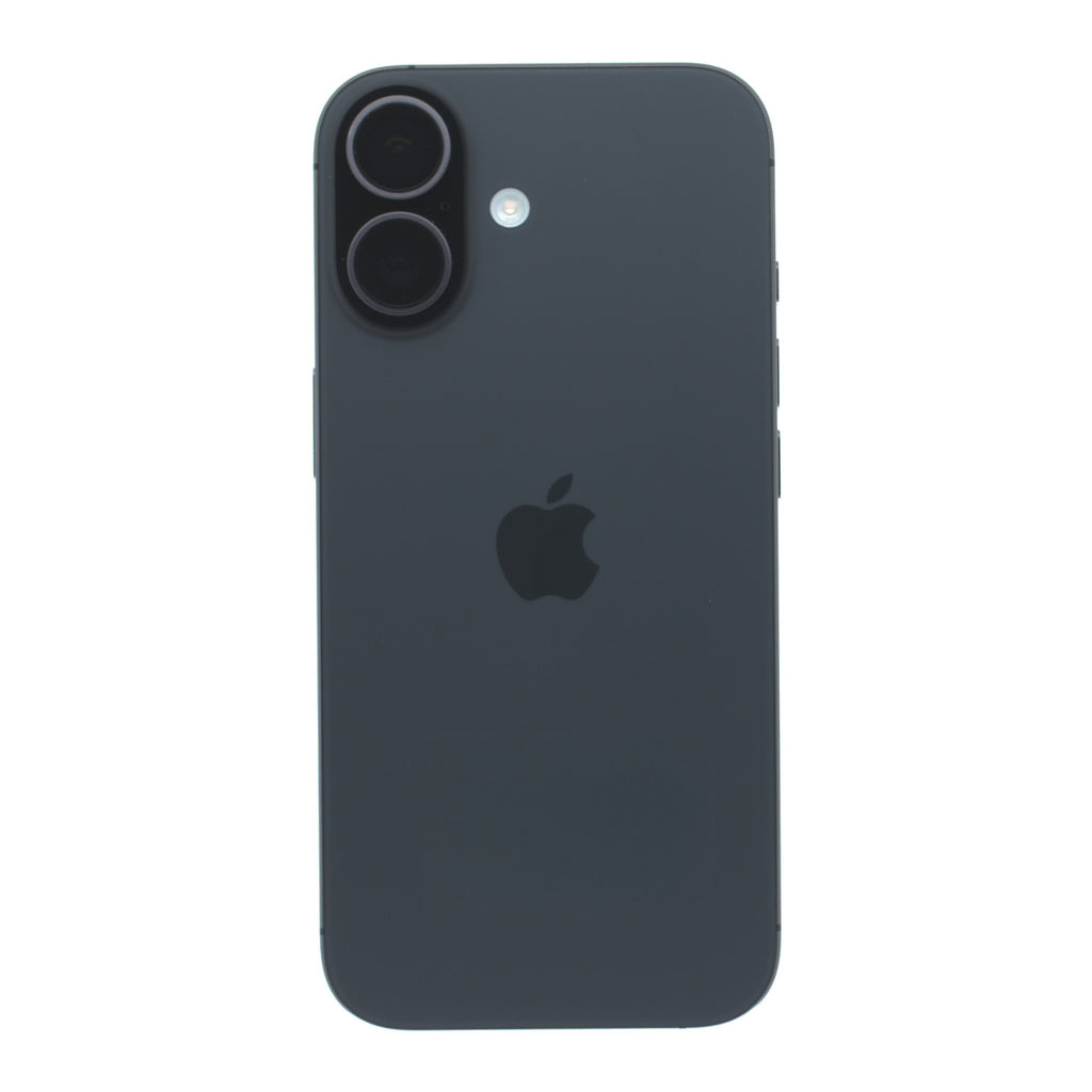 95新 Apple iPhone 17 256G 黑色 中國大陸版