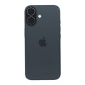 95新 Apple iPhone 17 256G 黑色 中國大陸版
