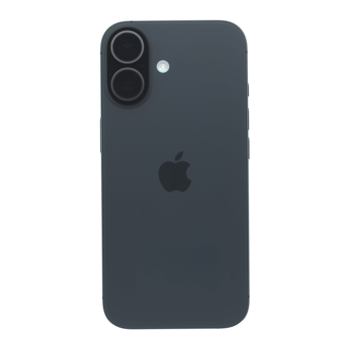 95新 Apple iPhone 17 256G 黑色 中國大陸版