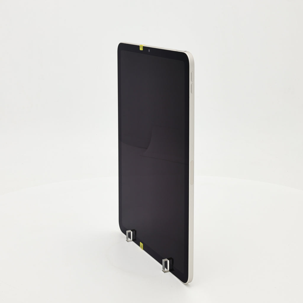 95新 Apple iPad Air5 256G 星光色 WIFI