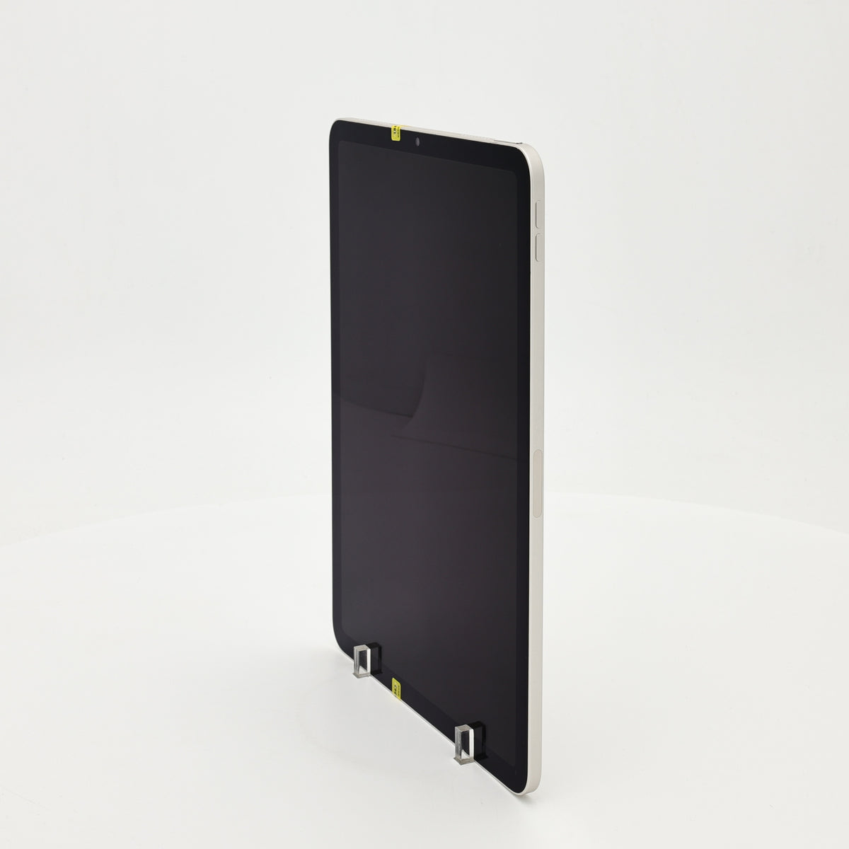 95新 Apple iPad Air5 256G 星光色 WIFI