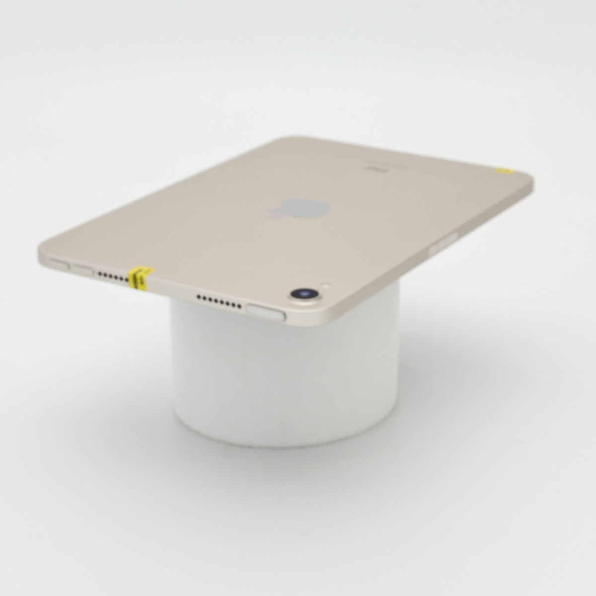 95新 Apple iPad mini6 64G 星光色 WIFI