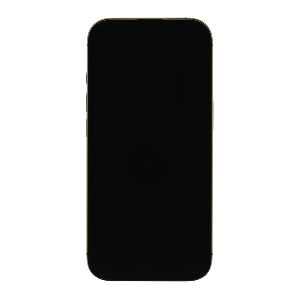 95新 Apple iPhone 16 Pro 128G 沙漠色鈦金屬 中國大陸版