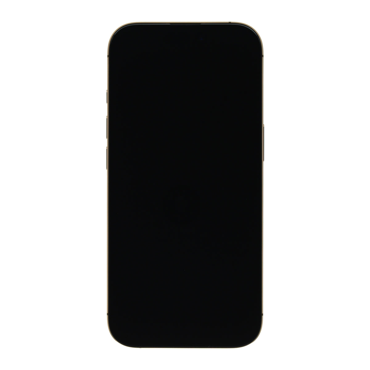 95新 Apple iPhone 16 Pro 128G 沙漠色鈦金屬 中國大陸版