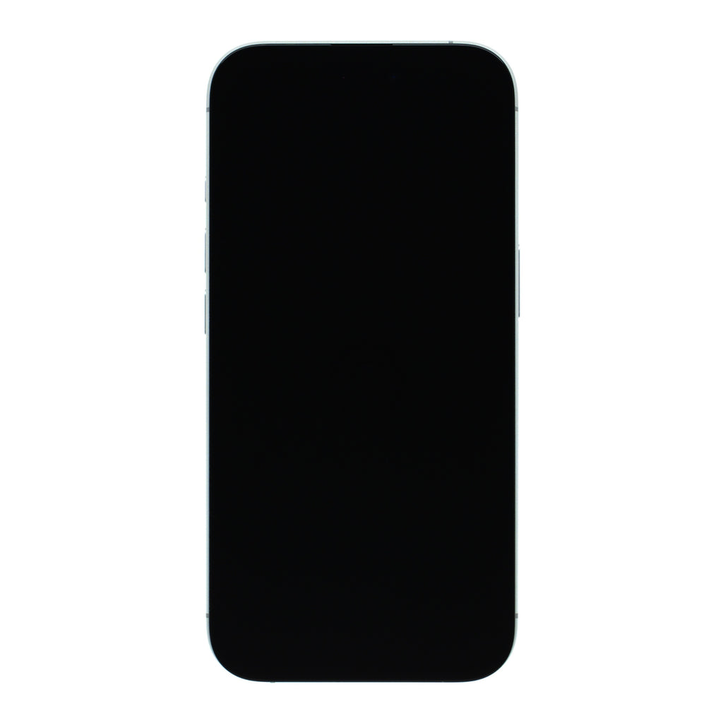 95新 Apple iPhone 16 128G 白色 中國大陸版