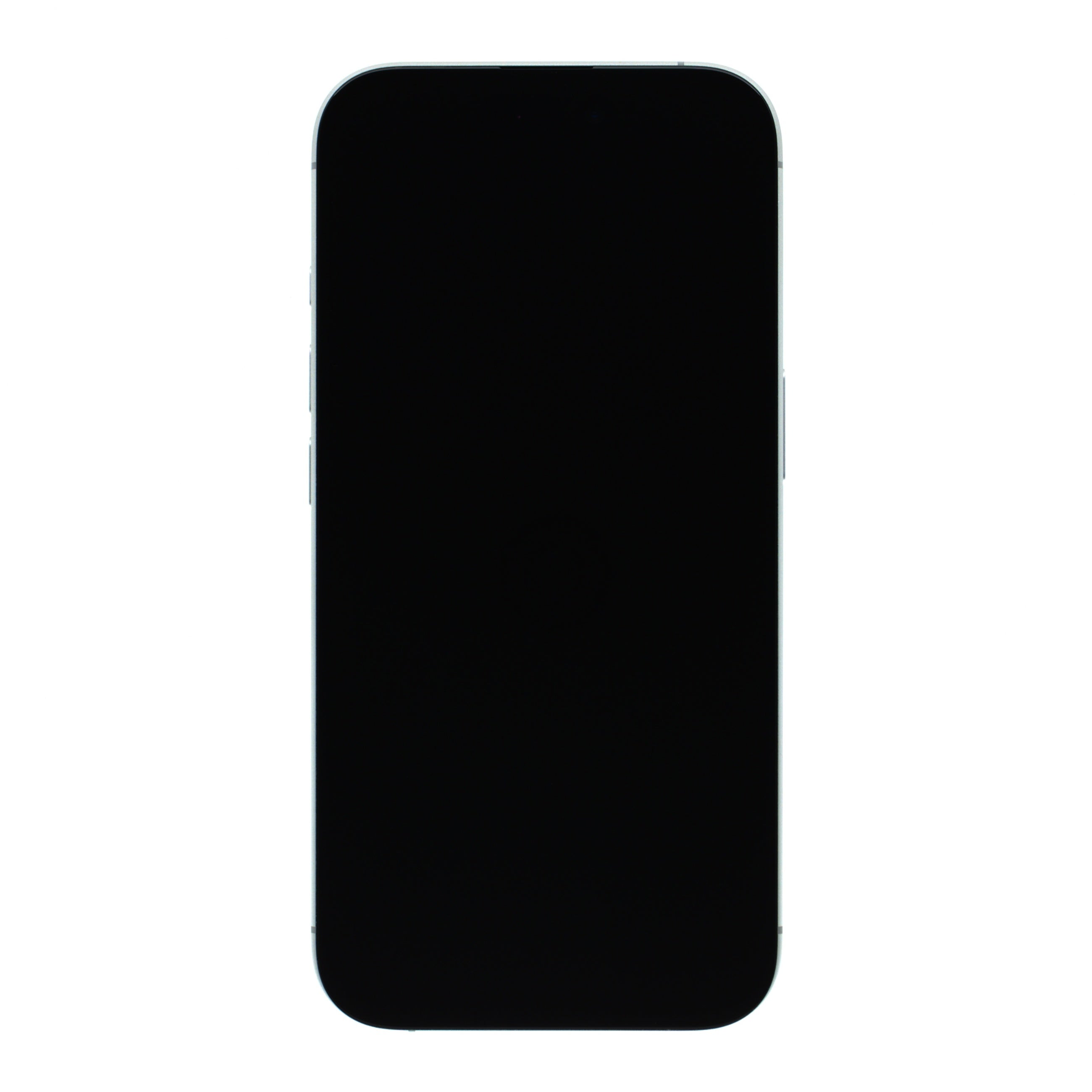 95新 Apple iPhone 16 128G 白色 中國大陸版