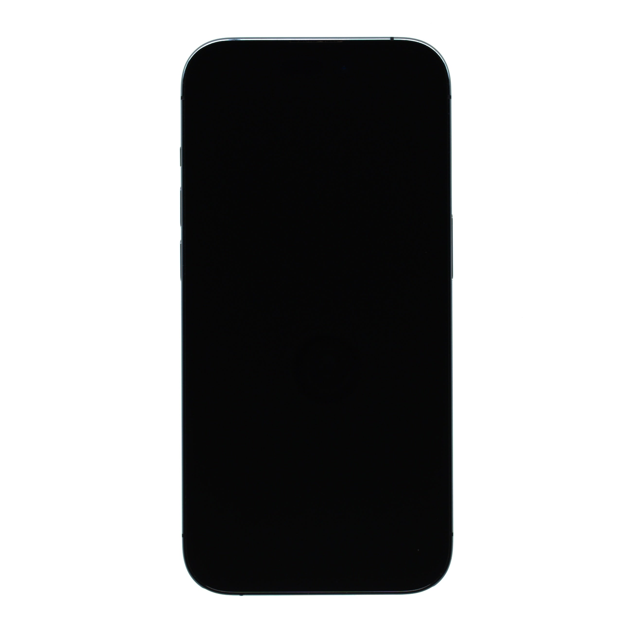 95新 Apple iPhone 14 Pro 256G 暗紫色 中國大陸版