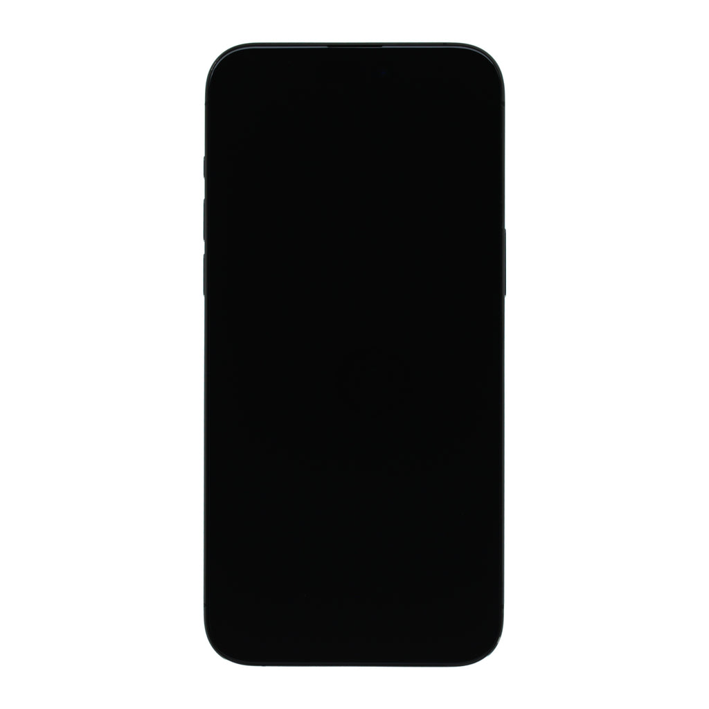95新 Apple iPhone 15 Pro Max 256G 黑色鈦金屬 中國大陸版