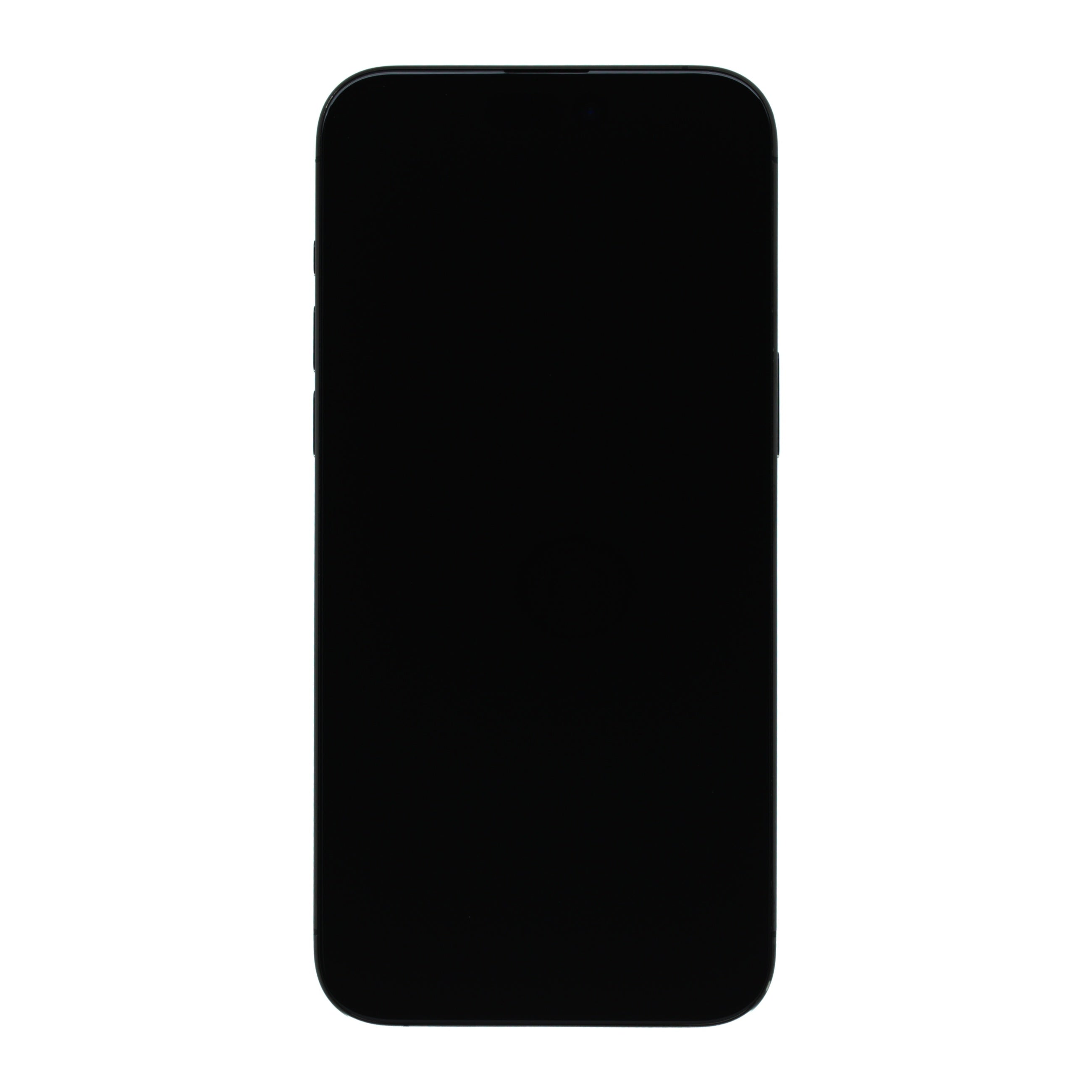95新 Apple iPhone 15 Pro Max 256G 黑色鈦金屬 中國大陸版