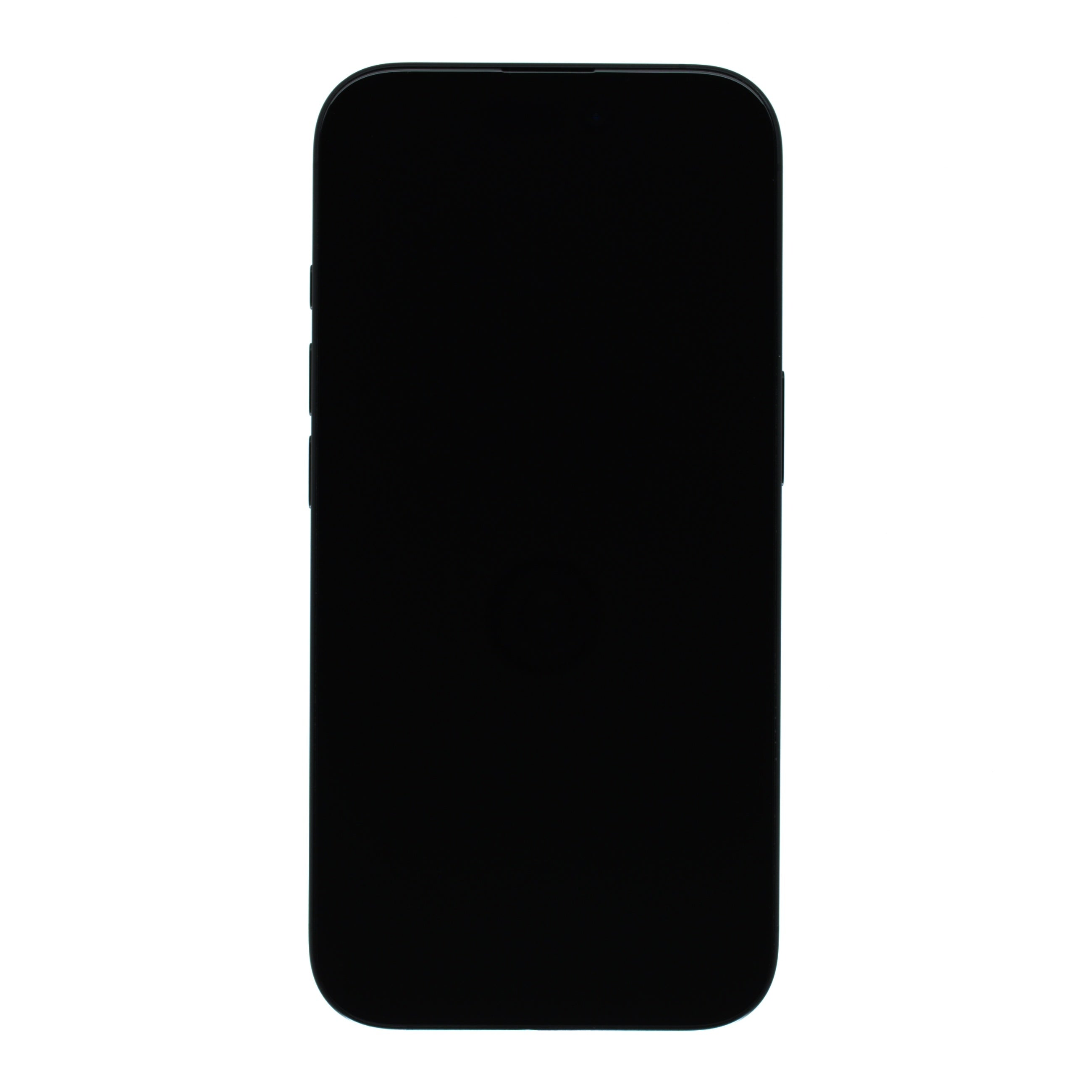 95新 Apple iPhone 16 256G 黑色 中國大陸版