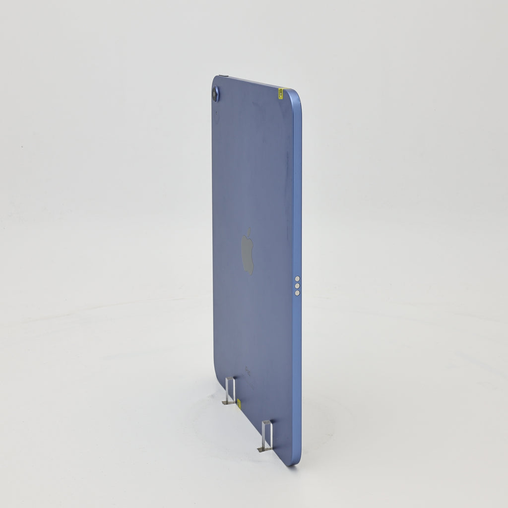 95新 Apple iPad 10代 64G 藍色 WIFI
