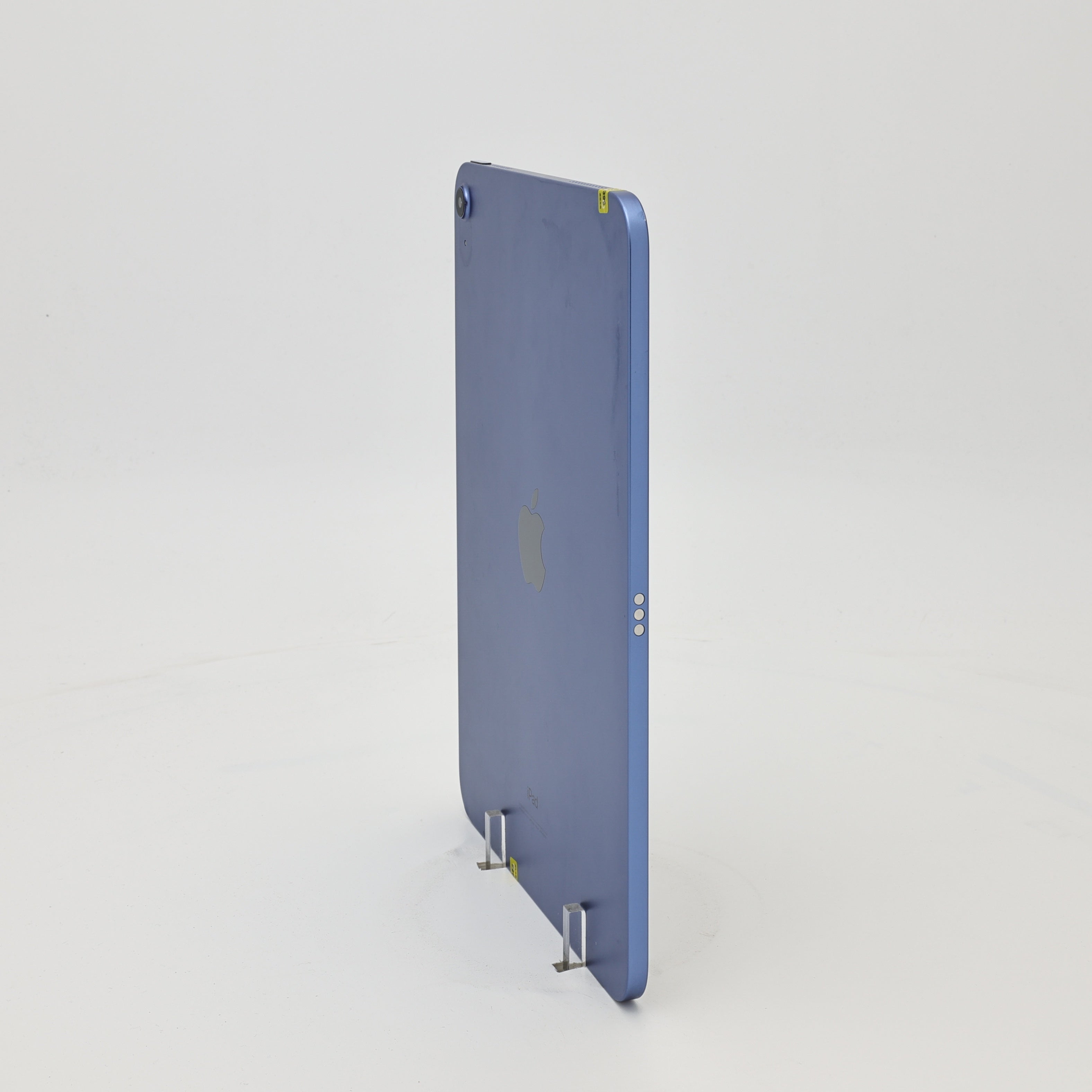95新 Apple iPad 10代 64G 藍色 WIFI