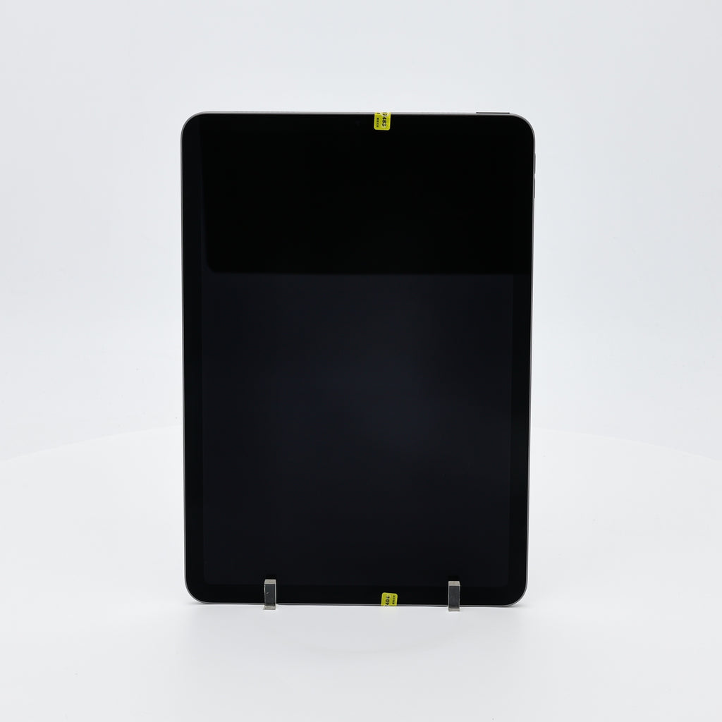 99新 Apple iPad Air5 256G 深空灰色 WIFI