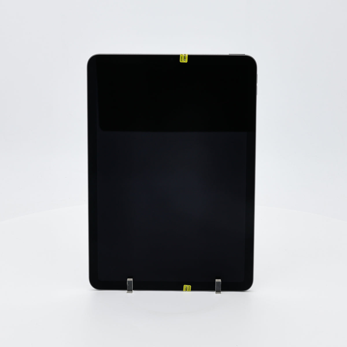 99新 Apple iPad Air5 256G 深空灰色 WIFI