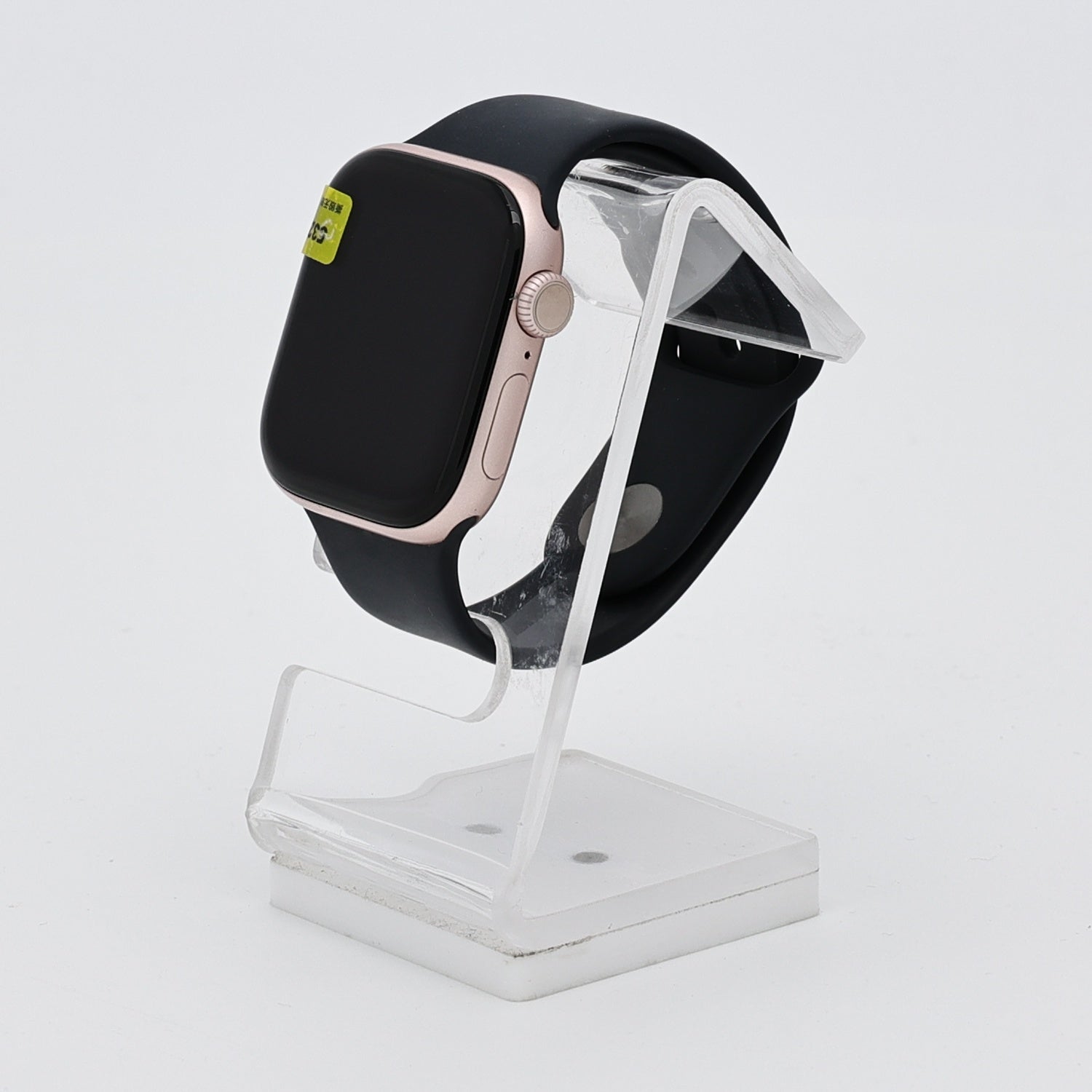 99新 Apple Watch Series 10 42毫米 鋁金屬