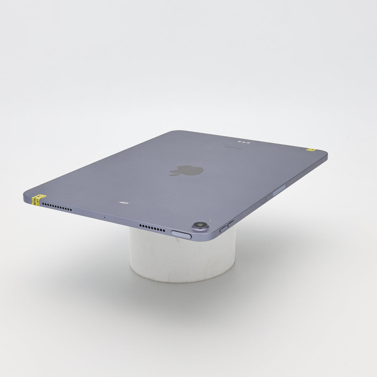 95新 Apple iPad Air5 256G 紫色 WIFI
