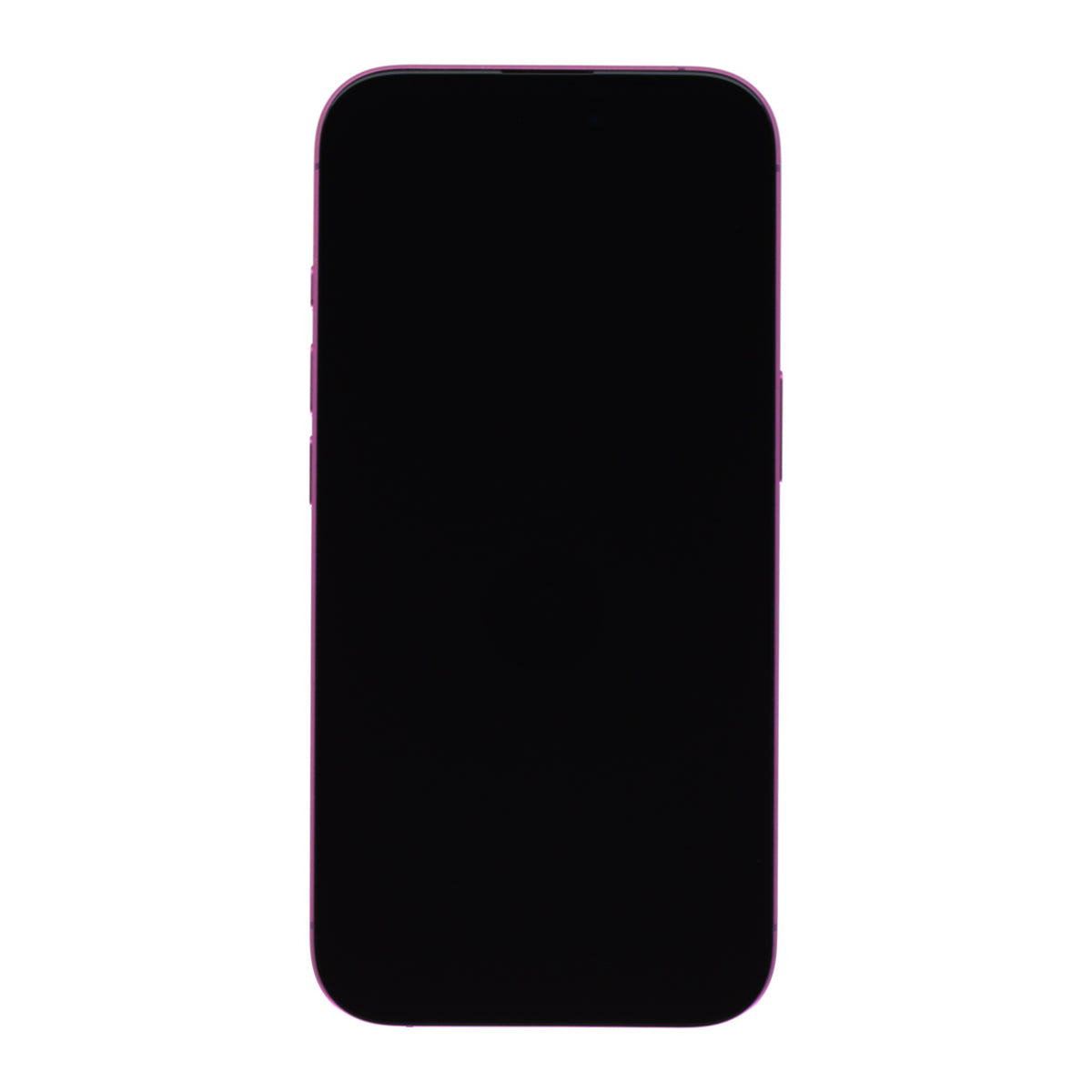 95新 Apple iPhone 16 256G 粉紅色 中國大陸版