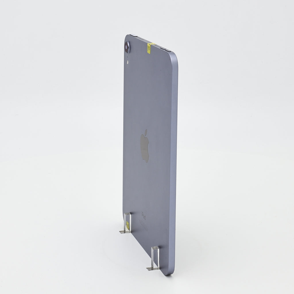 99新 Apple iPad mini6 64G 紫色 WIFI
