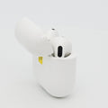 99新 Apple AirPods 4 (不支持主动降噪) 白色