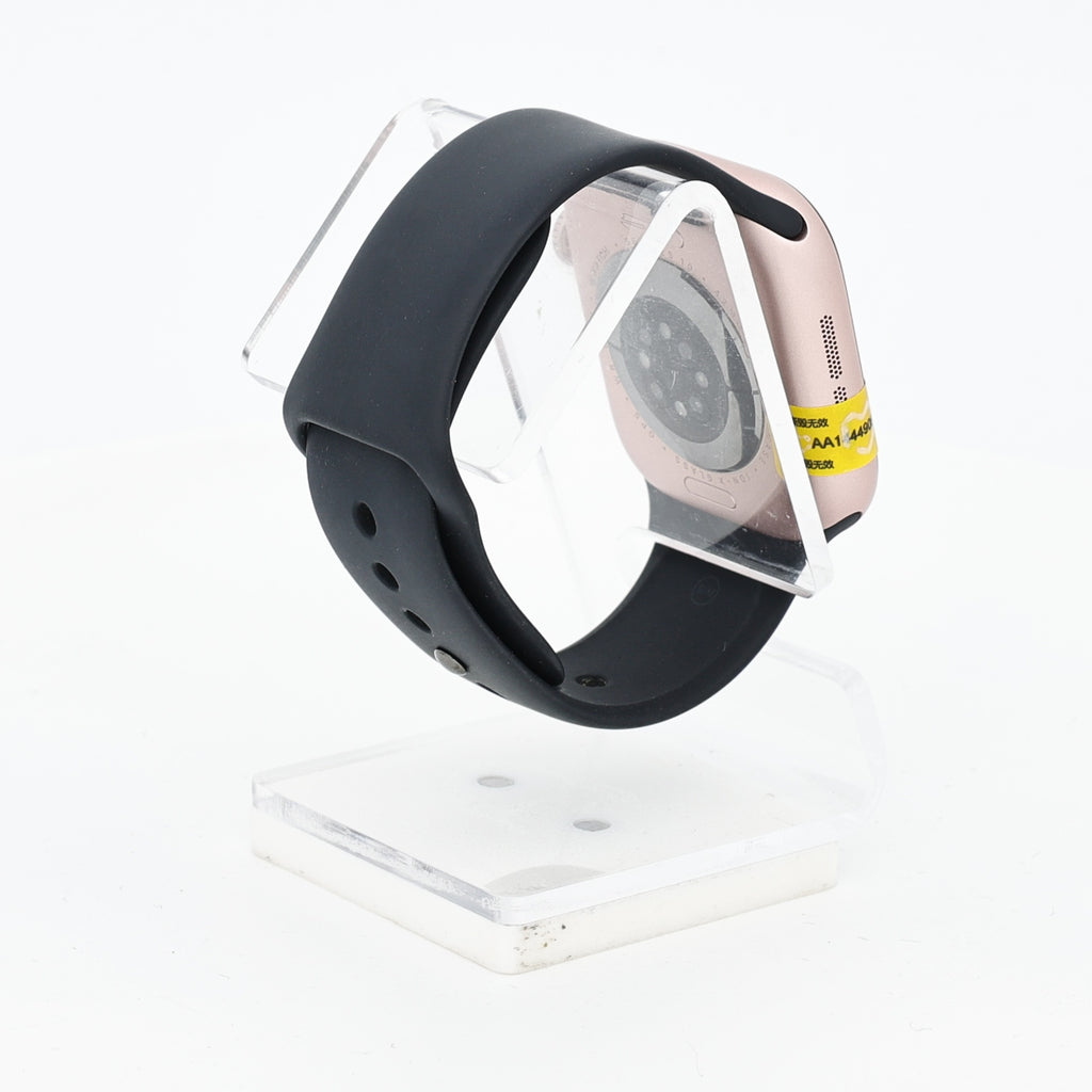 99新 Apple Watch Series 10 42毫米 鋁金屬