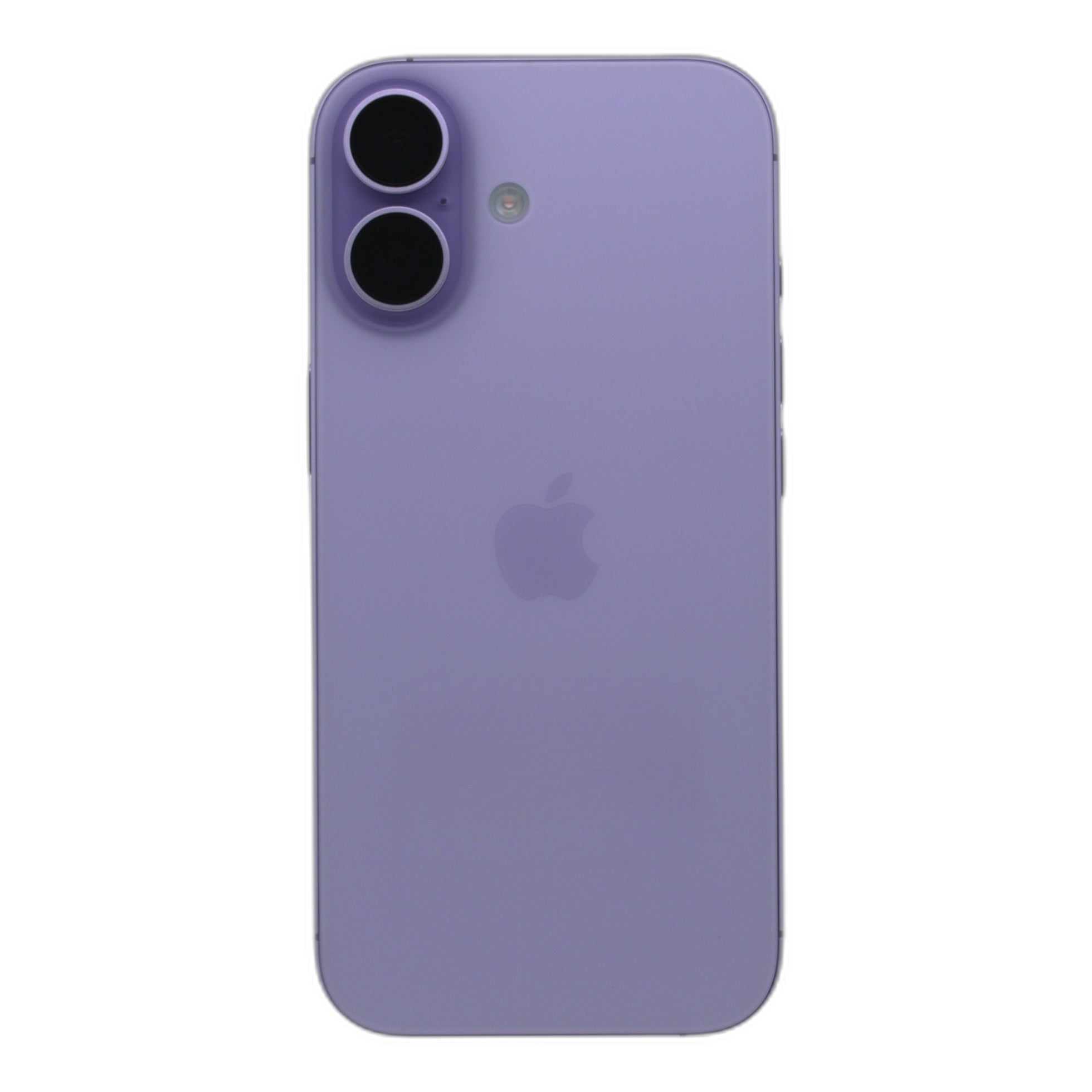99新 Apple iPhone 17 256G 薰衣草紫色 中國大陸版