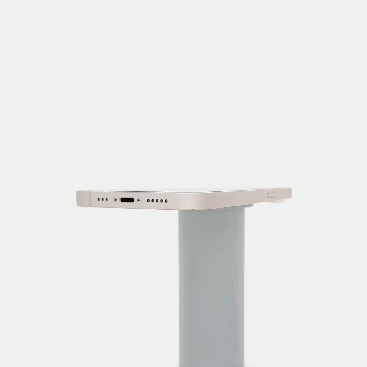 95新 Apple iPhone 13 128G 粉紅色 中國大陸版