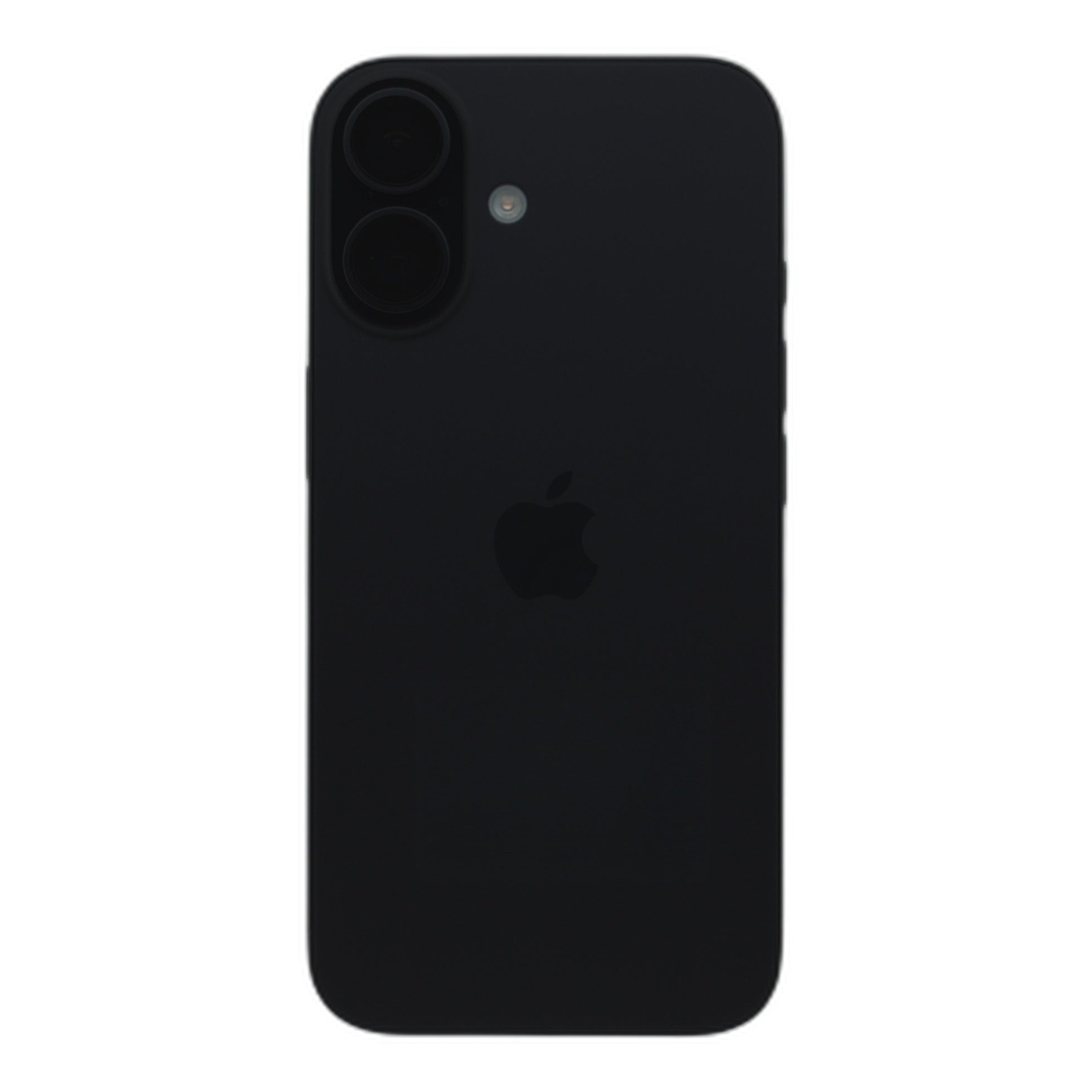 95新 Apple iPhone 16 128G 黑色 中國大陸版