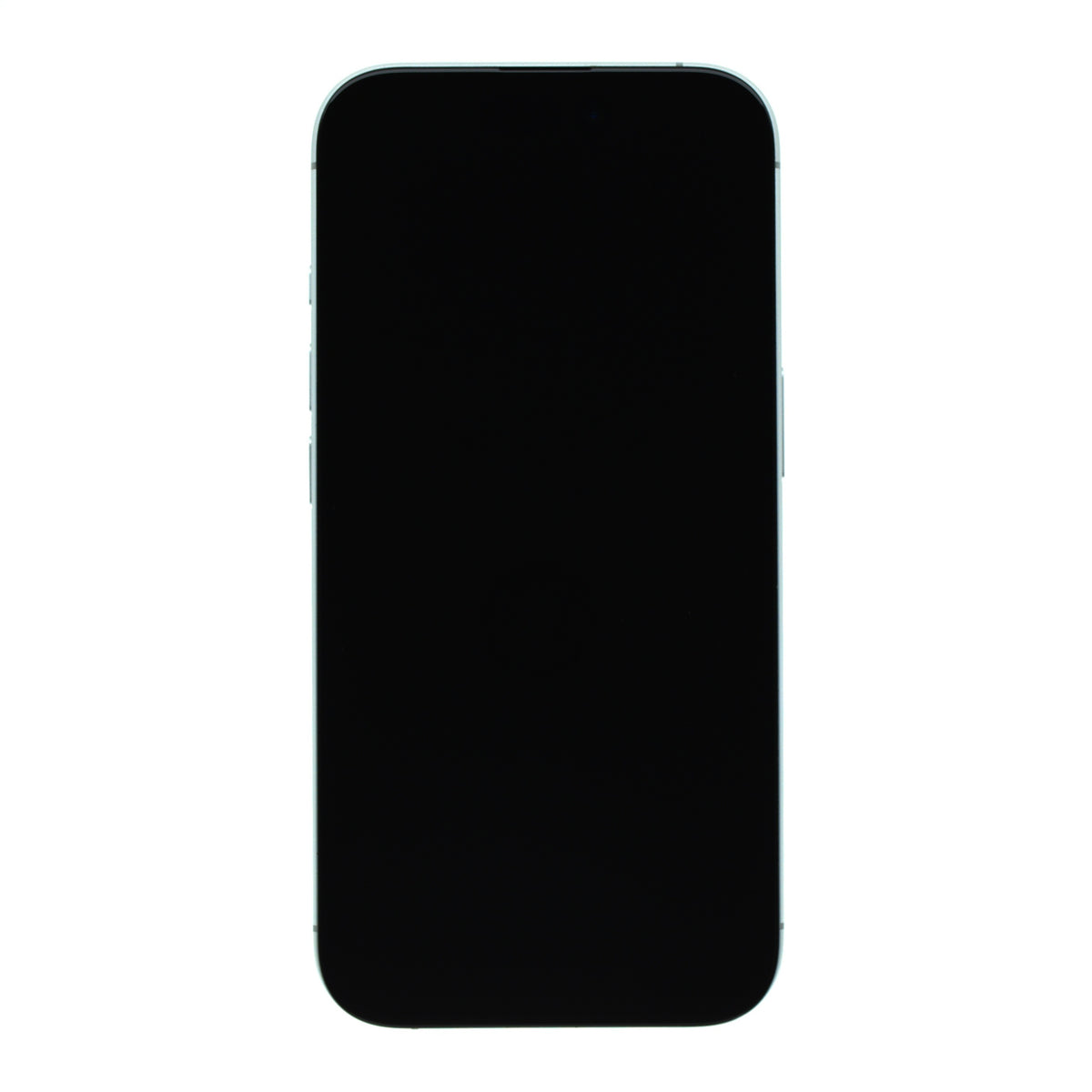95新 Apple iPhone 16 256G 白色 中國大陸版
