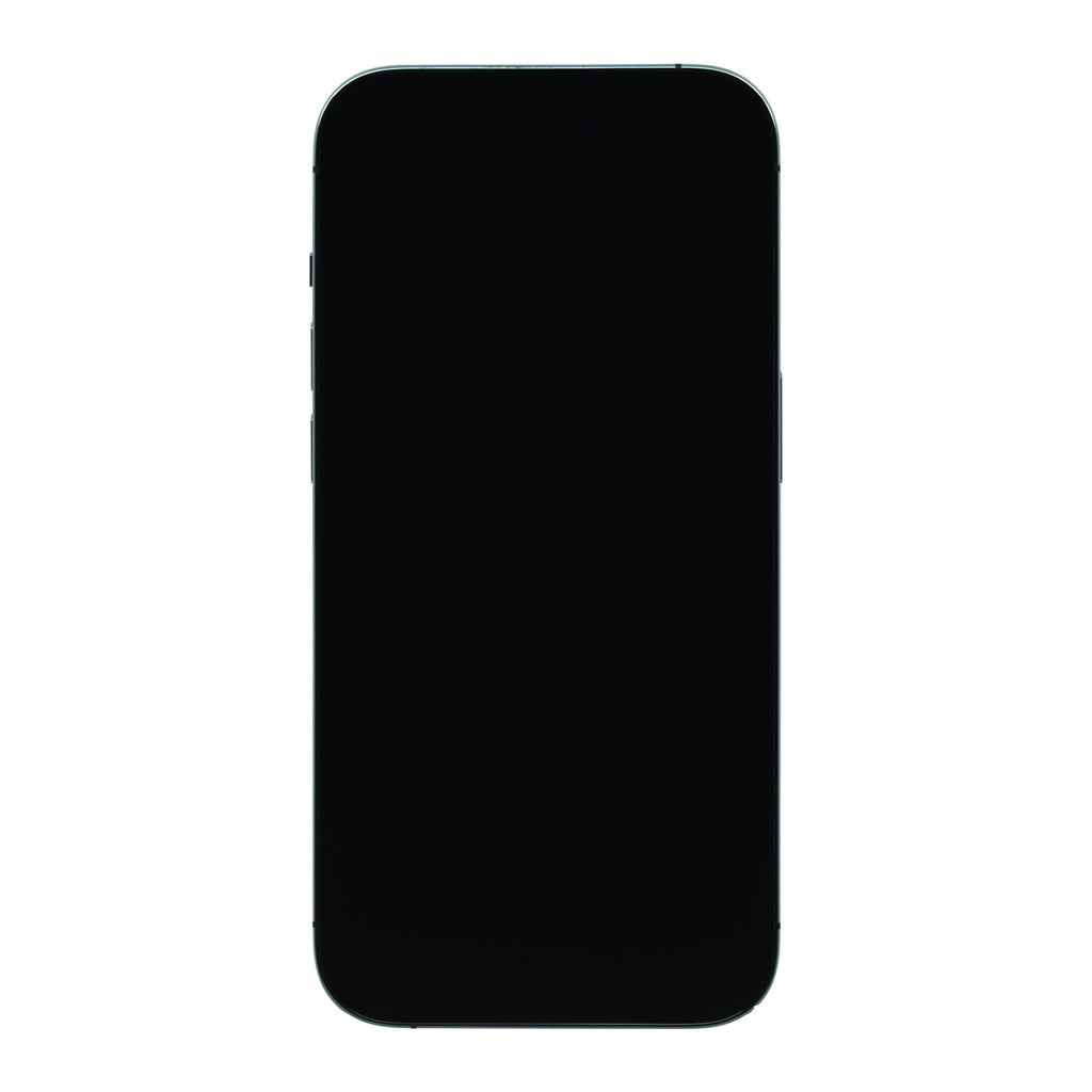 95新 Apple iPhone 14 Pro 128G 暗紫色 中國大陸版