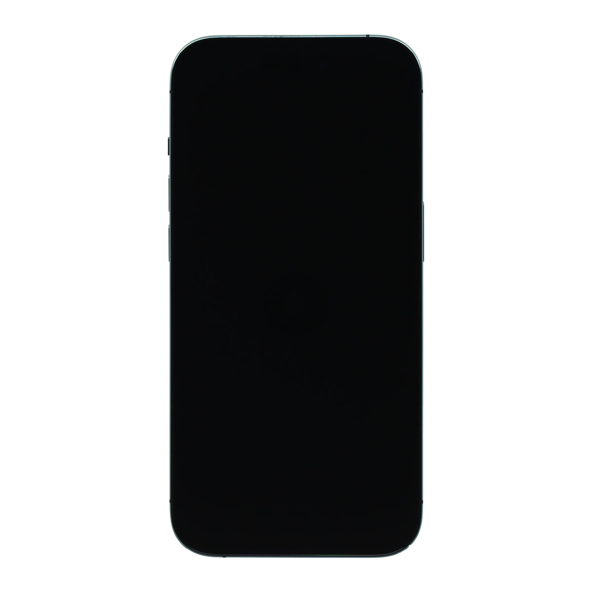 95新 Apple iPhone 14 Pro 128G 暗紫色 中國大陸版