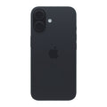 95新 Apple iPhone 16 256G 黑色 中國大陸版