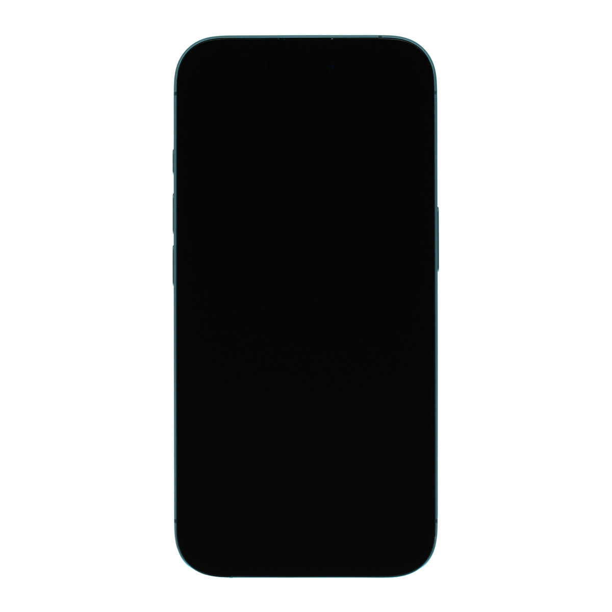 95新 Apple iPhone 16 256G 深青色 中國大陸版