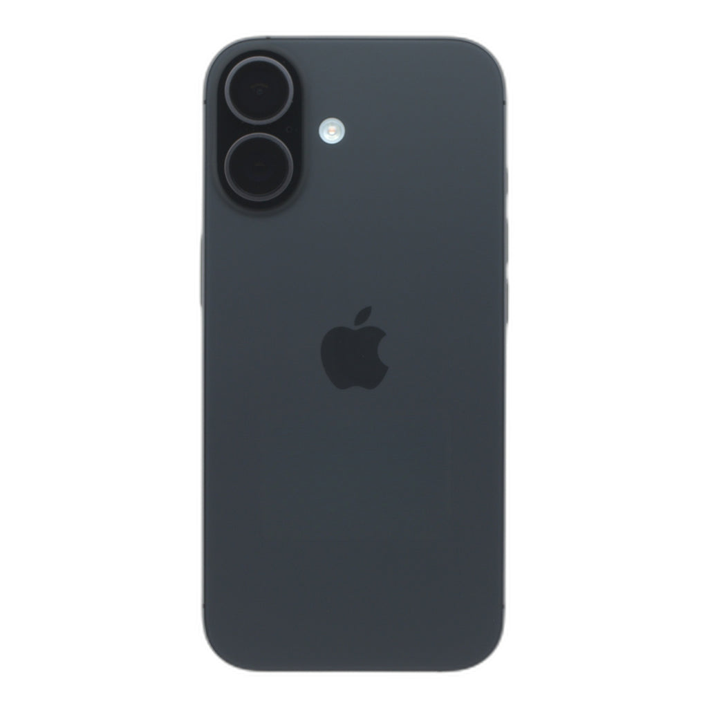 99新 Apple iPhone 17 256G 黑色 中國大陸版