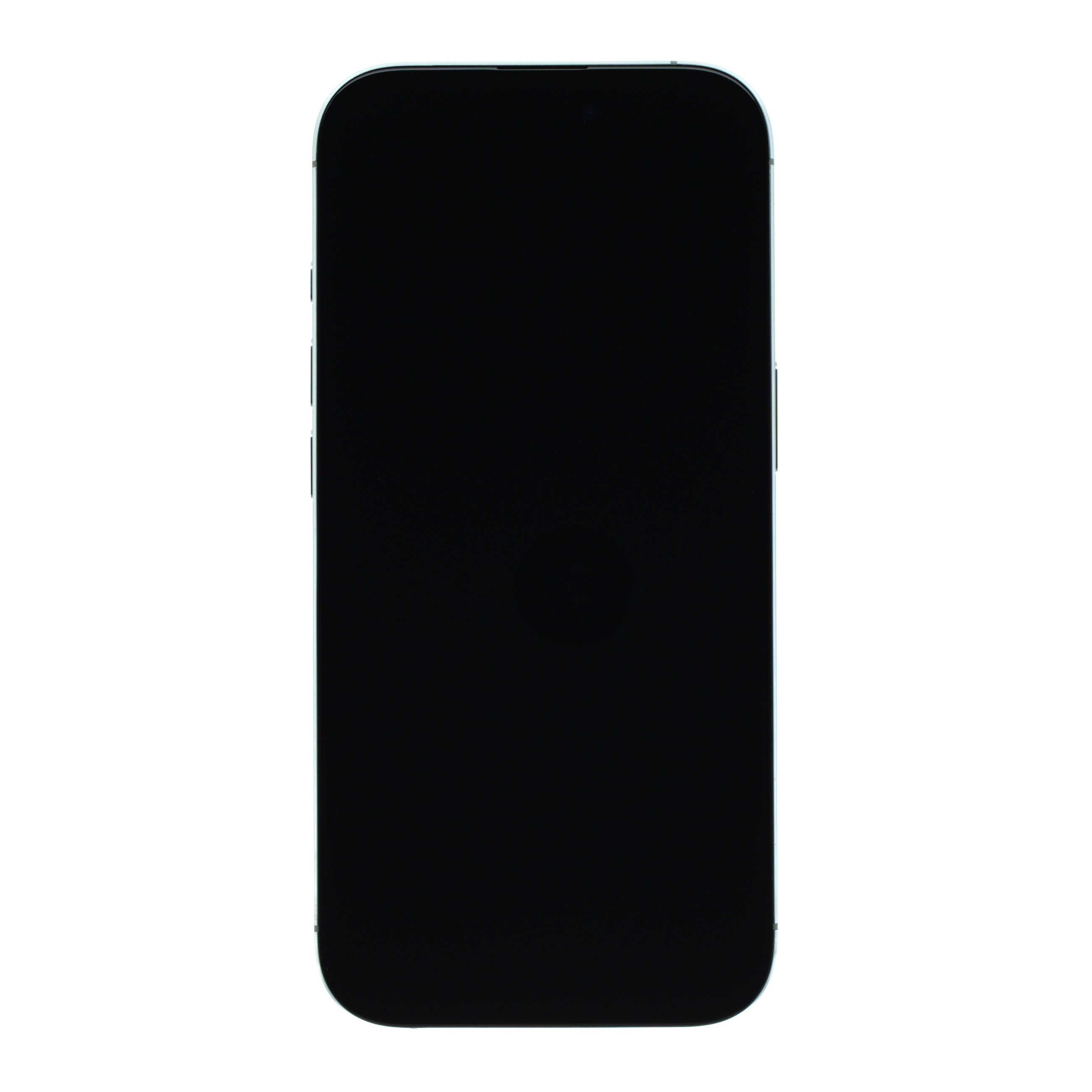 99新 Apple iPhone 16 Pro 128G 白色鈦金屬 中國大陸版