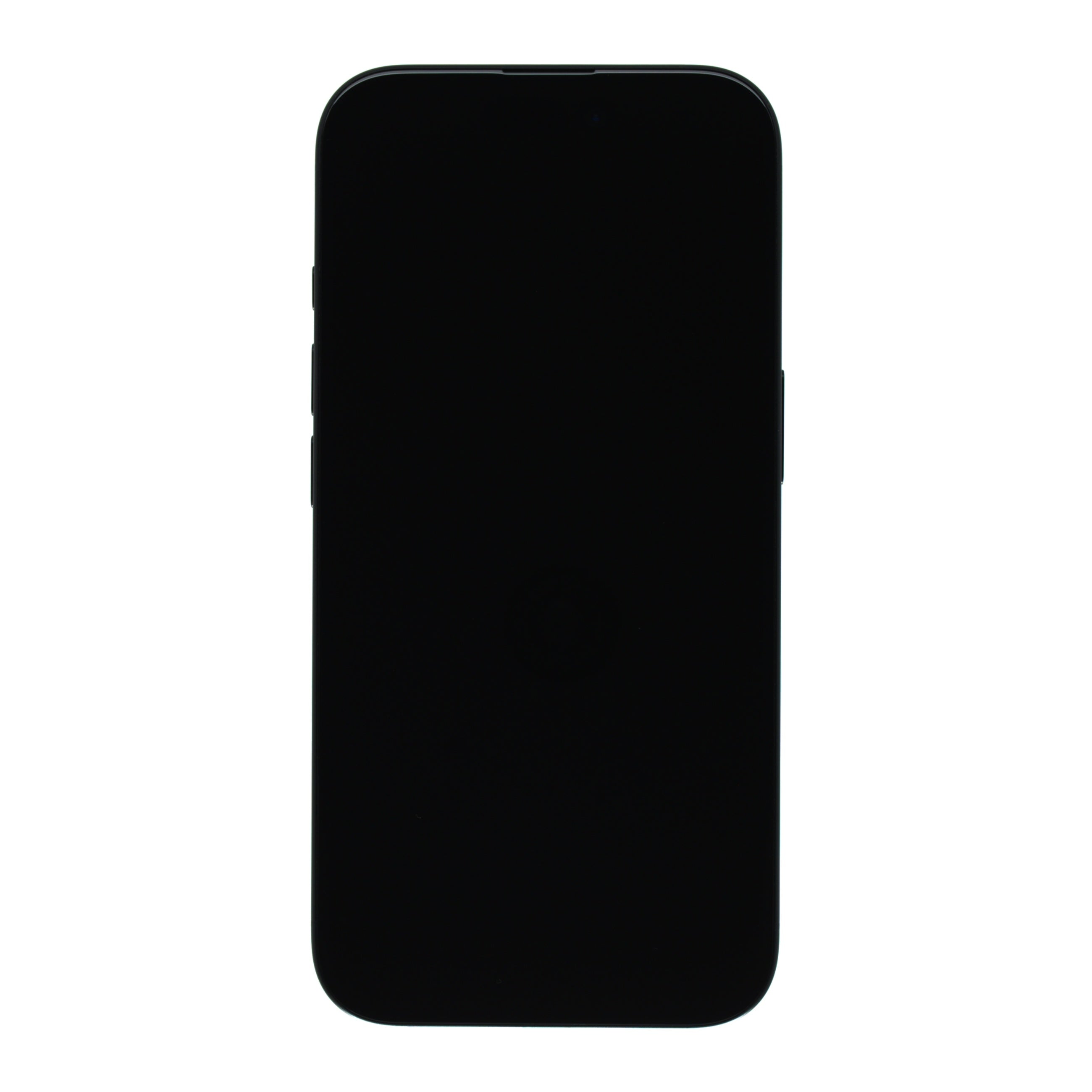 95新 Apple iPhone 16 128G 黑色 中國大陸版