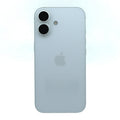 95新 Apple iPhone 16 128G 白色 中國大陸版