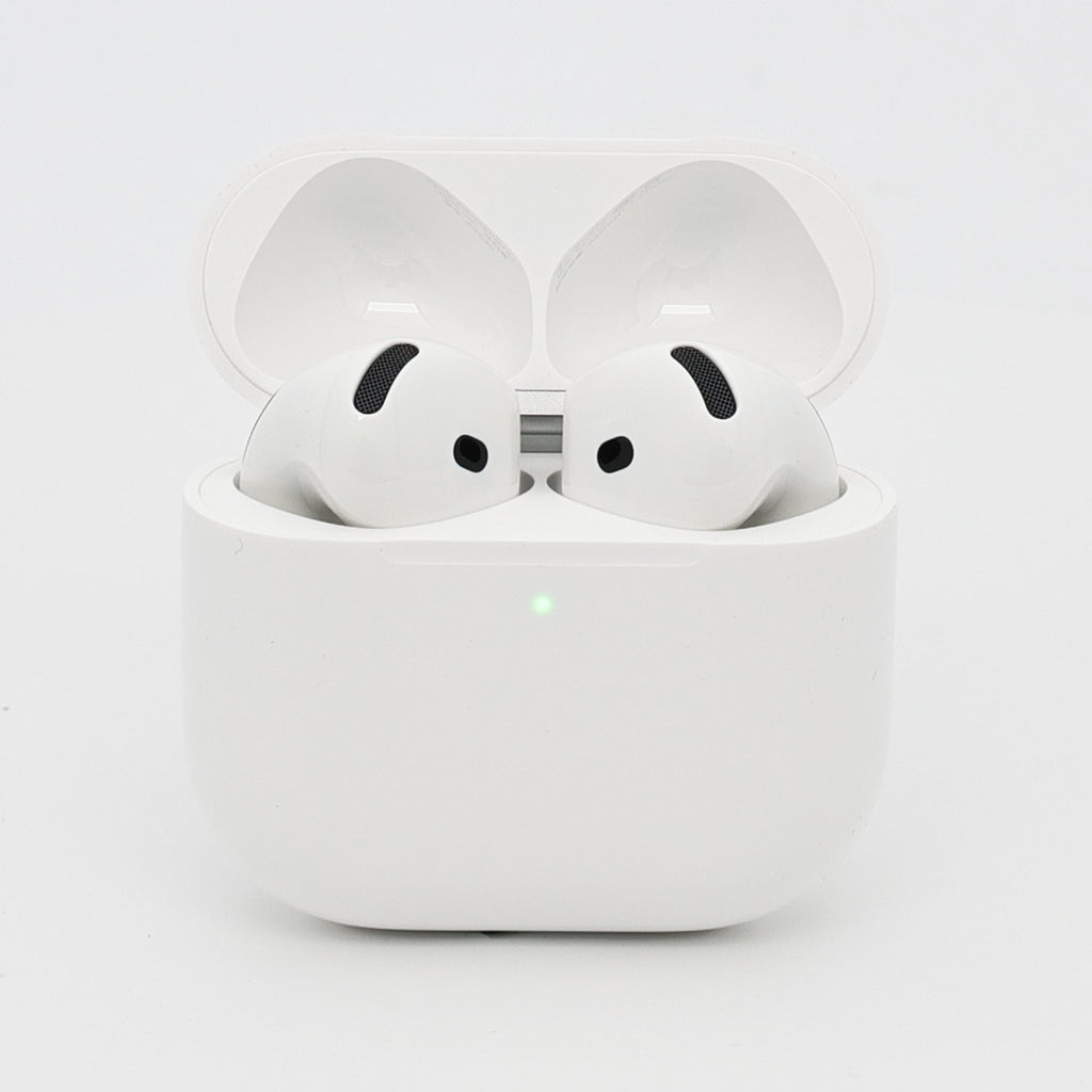99新 Apple AirPods 5 白色