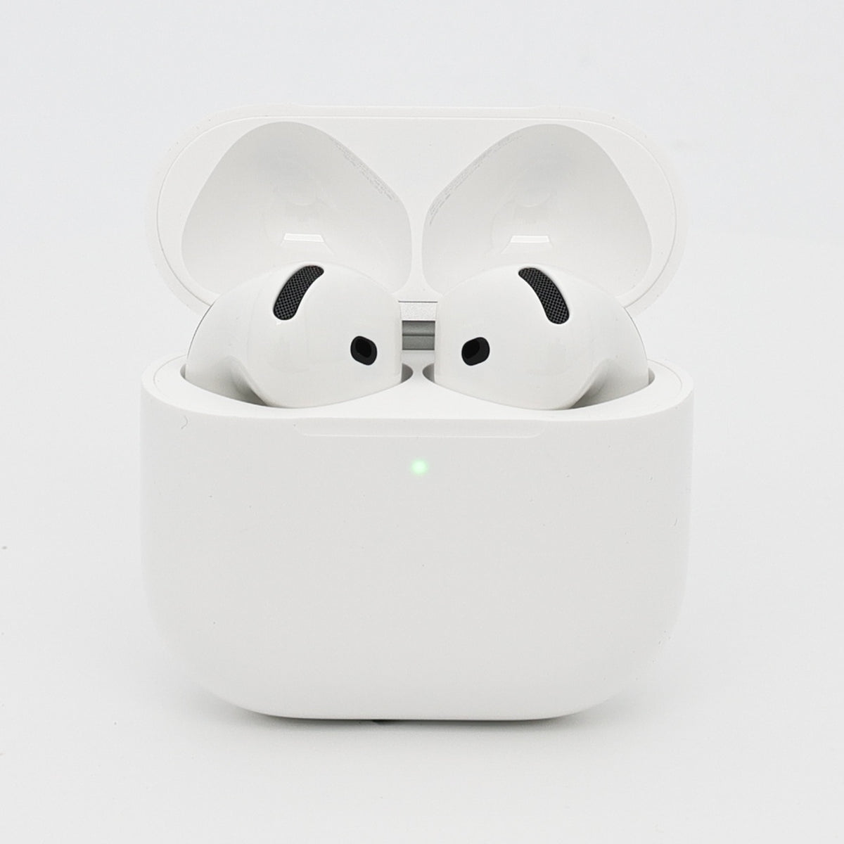 99新 Apple AirPods 5 白色