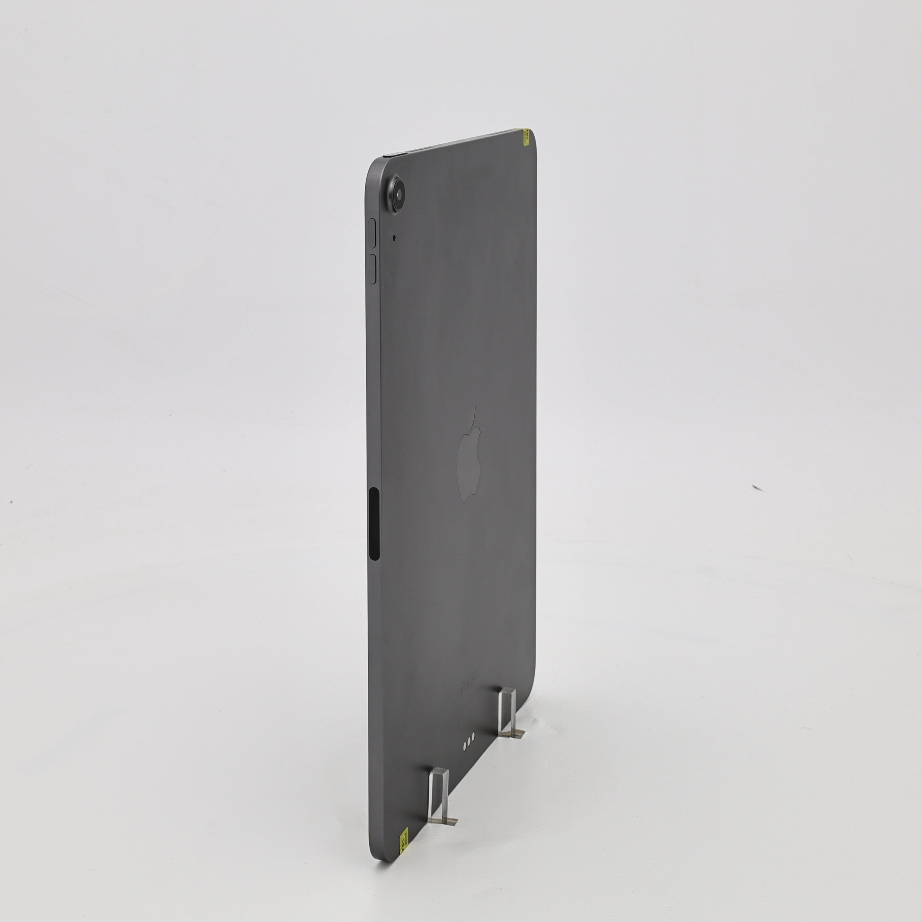 99新 Apple iPad Air5 256G 深空灰色 WIFI