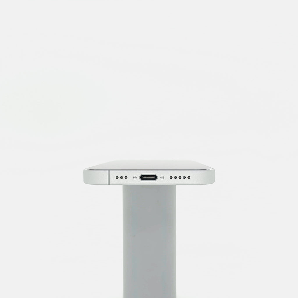 99新 Apple iPhone 17 256G 白色 中國大陸版