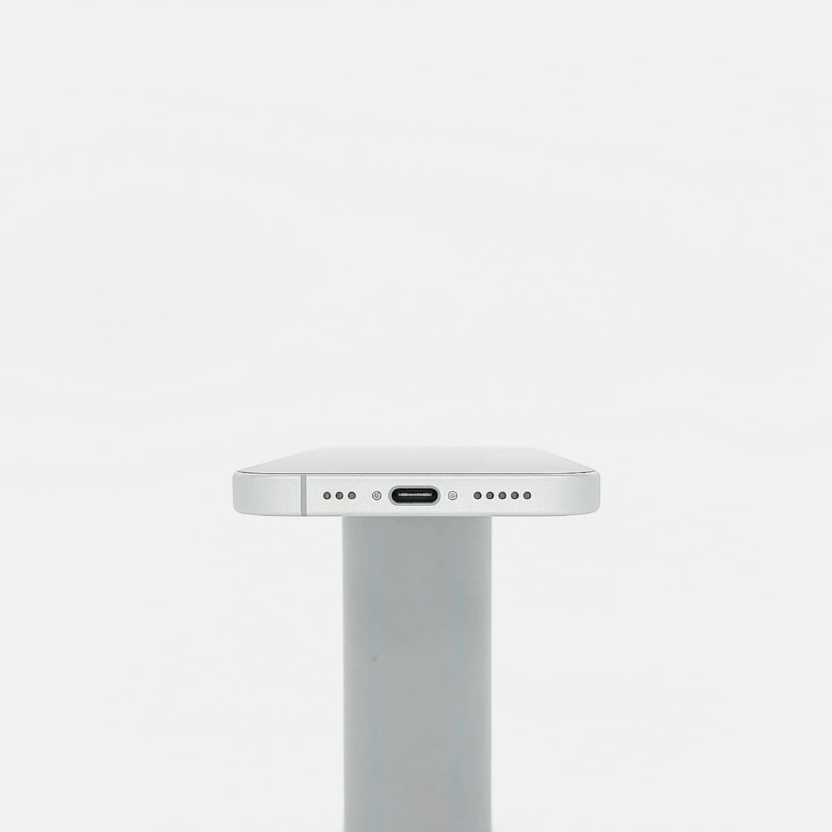 99新 Apple iPhone 17 256G 白色 中國大陸版