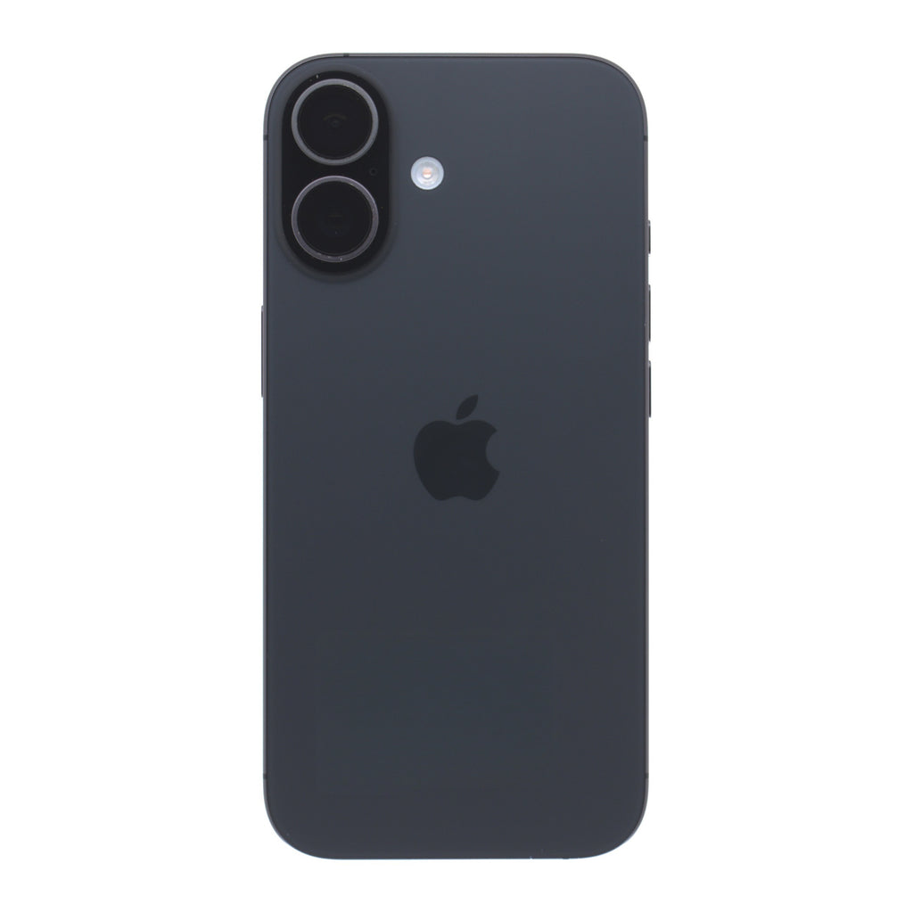 95新 Apple iPhone 17 256G 黑色 中國大陸版